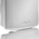 Ecost customer return Somfy 2400583 Outdoor Lighting Receiver 500 W 230 V White