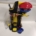 Ecost Customer Return Paw Patrol 6053408 Giant Headquarters, Mighty Pups, Paw Patrol