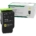 Lexmark 78C2XY0 Toner Cartridge, Yellow (5000 pages)