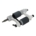 HP PF2282K039NI Doc Feeder (ADF) Pickup Roller Assembly B grade