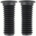 Ecost customer return Sachs 900 231 Service Kit Dust Protection Kit Shock Absorber