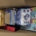 Ecost Box 15-20EU