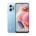 Xiaomi Redmi Note 12 Smartphone 6,67'', 6GB RAM, 128GB ROM, Dual SIM, 4G, Ice Blue