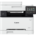 Printer Laser Canon i-SENSYS MF657Cdw MFP colour A4 21ppm, Fax, USB 2.0, LAN, Wi-Fi, USB host