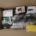Ecost Box 5-10EU
