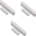 Ecost customer return Olympia Door/win. contact f. P 5080 x3, 5907