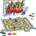 Ecost Customer Return Ravensburger Spidey and His Amazing Friends Labyrinth Junior Game for Boys & G