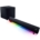 Razer RZ05-03920100-R3G1 Leviathan V2 PC Gaming Soundbar, Wireless, 65 W, Black