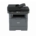 Brother MFC-L5700DN Printer MFP B/W laser A4 40 ppm Fax 33.6 Kbps USB 2.0 LAN USB host