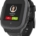Ecost customer return XPLORA X5 Play  Waterproof Phone Watch for Children  4G, Calls, Mes