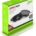 Ecost customer return Valeo 598752 Car Brake Pad Set