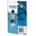 Epson 408 (C13T09J14010) Ink Cartridge, Black