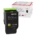 Xerox C310 / C315 (006R04367) Toner Cartridge, Yellow (5500 Pages)