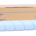Konica-Minolta Toner TN-321 Cyan (A33K45G), half capacity