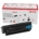 Xerox B305 / B310 / B315 (006R04376) Toner Cartridge, Black (3000 Pages)