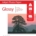 Lomond Photo Inkjet Paper Glossy 150 g/m2 A4, 50 sheets