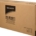 Sharp MXB20GT1 Toner Cartridge, Black (8000 Pages)