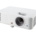 Projektorius ViewSonic PG706HD, 4000 ANSI lumens Full HD (1920 x 1080) 16:9 1080p