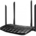 TP-Link Archer AC1200 dual band Wi-Fi Router