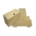Eco arhiivikast SMLT, 330x155x270mm, pruun
