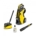 Pessure washer KARCHER K 7 (1.317-233.0) Premium Smart Control Home