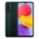 Samsung Galaxy M13 Smartphone 6.6'', 4GB RAM, 128GB ROM, 4G, Dual-SIM, 4G, Deep green