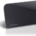 Ecost customer return Oehlbach Scope Vision, DVBT2 HD Antenna, Digital Indoor TV Antenna, TVUSB & PC