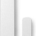 Ecost customer return Bosch Smart Home Door / Window Contact with App Function, German Version [Engl