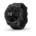 Smart watch Garmin Fenix 7X Sapphire Solar Edition Black DLC Titanium/Black Band 51mm