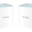 D-Link M15-2 EAGLE PRO AI AX1500 Mesh System, 2 pcs/pack