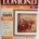 Lomond Fine Art Paper Gallery Smooth 165g/m2 A4, 10 sheets, Natural White