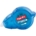 BIC korrektuurlint EASY REFILL 5mm x 14m., 1 tk. 170025