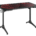 Up Up CyberArena RGB Gaming Desk