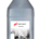 Static Control Toner powder HP CF259A/CF259X/CF289A/CF289X CRG-054/CRG-057H/CRG-056 1KG