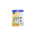 Brother LC125XL (LC125XLRBWBP) Ink Cartridge Multipack, C/M/Y