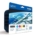 Brother Ink LC 985 Rainbow-Pack (LC985VALBPDR)