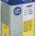 Brother BT5000Y Ink Refill Bottle, Yellow