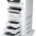 Epson WorkForce WF-C879RD3TWFC  (C11CH35401BP) Multifunctional inkjet monochrome, A4, printer