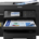Epson EcoTank L15160 Colour, Inkjet, Multicunctional Printer, A3+printer