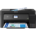 Epson EcoTank L14150 Wifi (C11CH96402) Multifunctional inkjet color, A3, printer