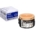 Epson Toner Black (C13S050651)
