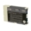 Epson T6161 (C13T616100) Ink Cartridge, Black