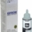 Epson T6641 (C13T66414A) Ink Refill Bottle, Black