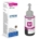 Epson T6643 (C13T66434A) Ink Refill Bottle, Magenta