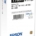 Epson T7891 XXL (C13T789140) Ink Cartridge, Black