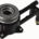 Ecost customer return Original SACHS 3182 654 145 hydraulic stop