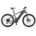 Electric bicycle HIMO C26 MAX, Gray