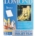 Lomond PET Inkjet Film Self Adhesive White Matte A4, 25 sheets