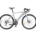 Electric bicycle HIMO C30S MAX, White