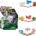 Ecost Customer Return BAKUGAN 6063071 gan Starter Pack 68 Styles Vary